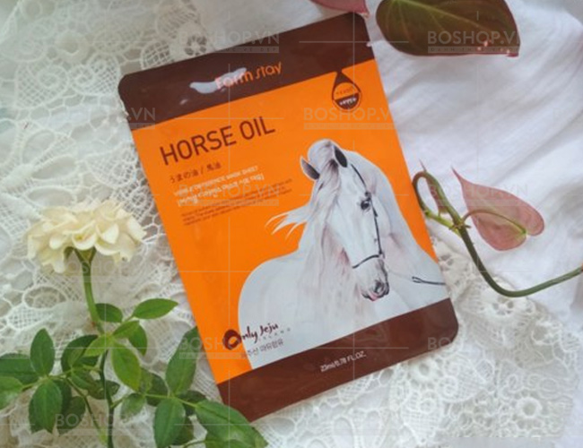 mat-na-farm-stay-horse-oil-visible-difference-mask-sheet-boshop-2-jpg