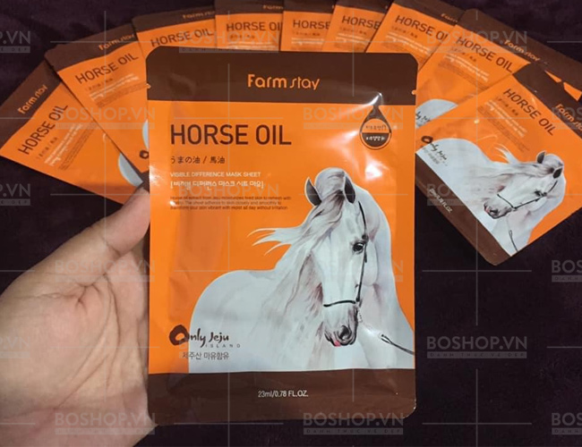 mat-na-farm-stay-horse-oil-visible-difference-mask-sheet-boshop-5-jpg