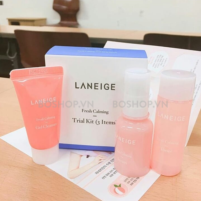 bo-duong-sang-da-3-mon-laneige-fresh-calming-trial-kit-boshop-5-jpg