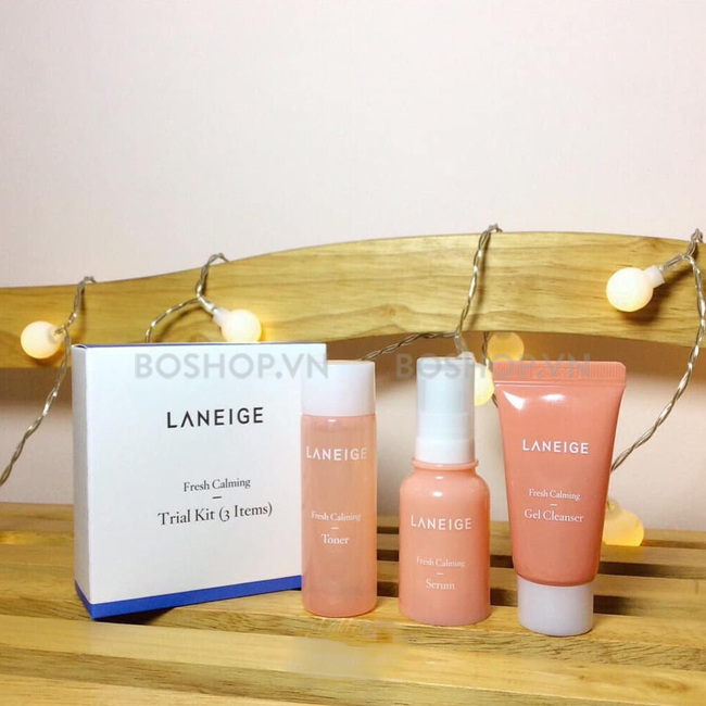 bo-duong-sang-da-3-mon-laneige-fresh-calming-trial-kit-boshop-6-jpg