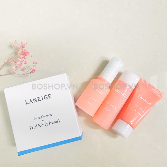 bo-duong-sang-da-3-mon-laneige-fresh-calming-trial-kit-boshop-9-jpg