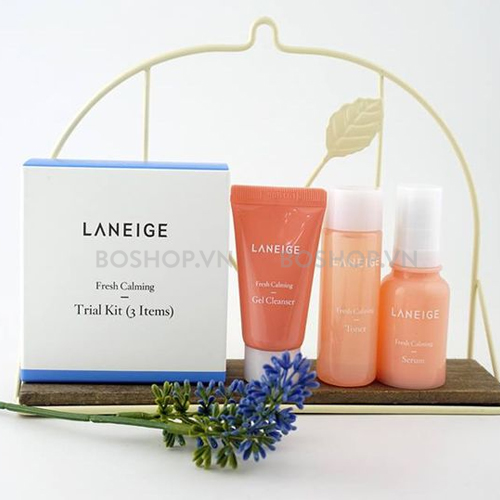 bo-duong-sang-da-3-mon-laneige-fresh-calming-trial-kit-boshop-11-jpg