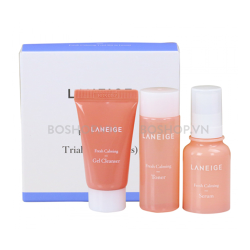 bo-duong-sang-da-3-mon-laneige-fresh-calming-trial-kit-boshop-12-jpg