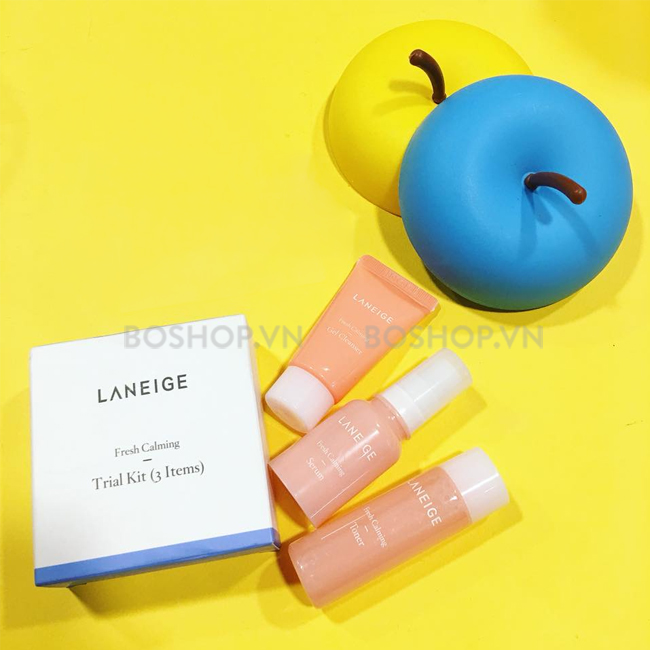 bo-duong-sang-da-3-mon-laneige-fresh-calming-trial-kit-boshop-15-jpg