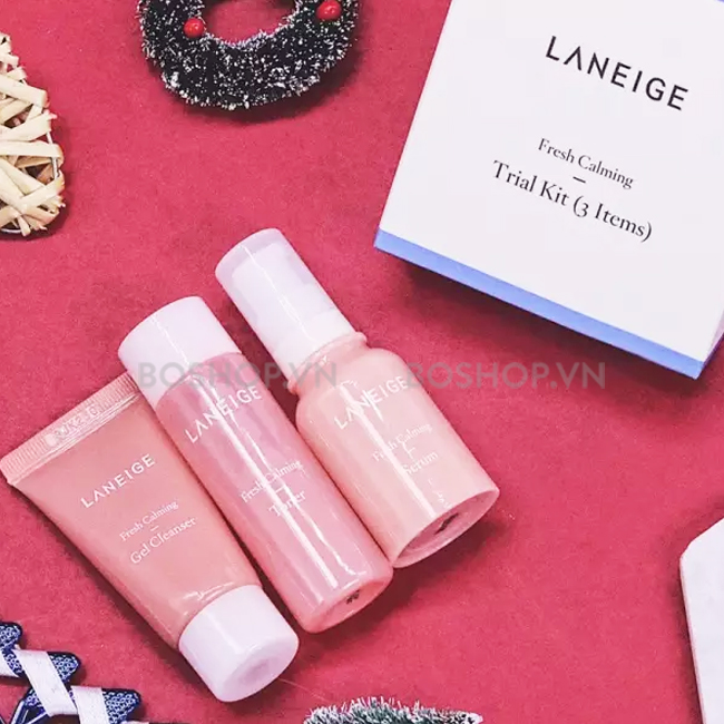 bo-duong-sang-da-3-mon-laneige-fresh-calming-trial-kit-boshop-13-jpg