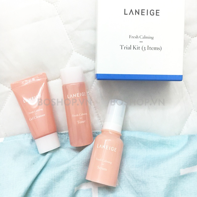 bo-duong-sang-da-3-mon-laneige-fresh-calming-trial-kit-boshop-10-jpg