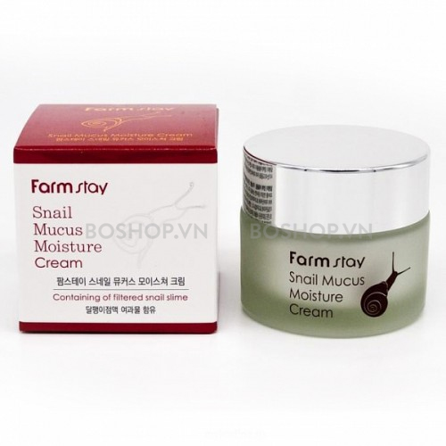 kem-duong-farm-stay-snail-mucus-moisture-cream-50gr-boshop-2-jpg