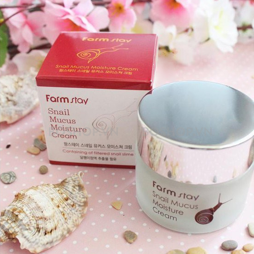 kem-duong-farm-stay-snail-mucus-moisture-cream-50gr-boshop-1-jpg