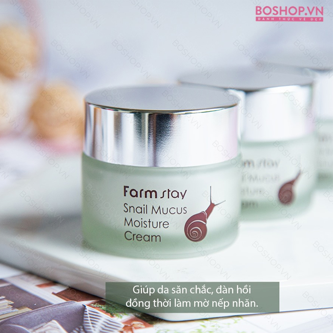 kem-duong-farm-stay-snail-mucus-moisture-cream-50gr-boshop-4-jpg