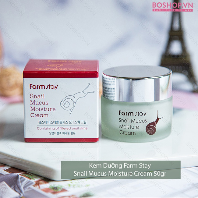 kem-duong-farm-stay-snail-mucus-moisture-cream-50gr-boshop-5-jpg