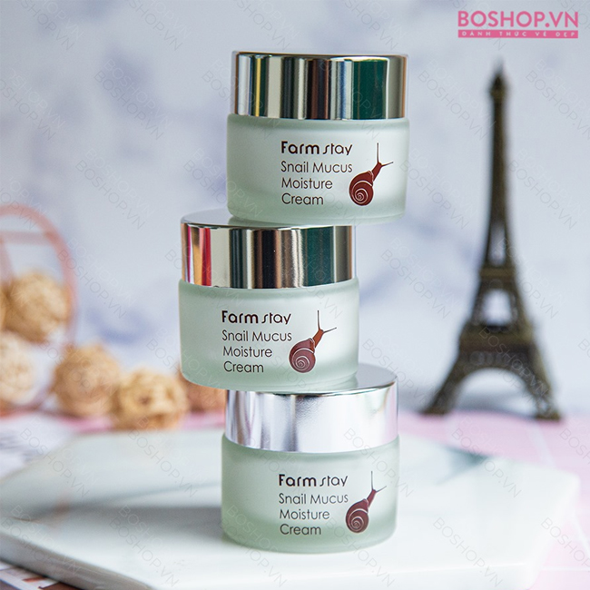 kem-duong-farm-stay-snail-mucus-moisture-cream-50gr-boshop-7-jpg