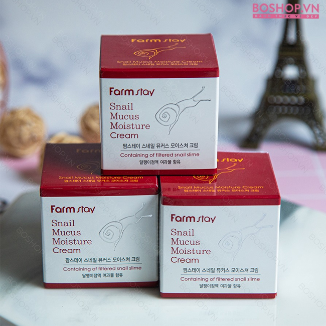kem-duong-farm-stay-snail-mucus-moisture-cream-50gr-boshop-8-jpg