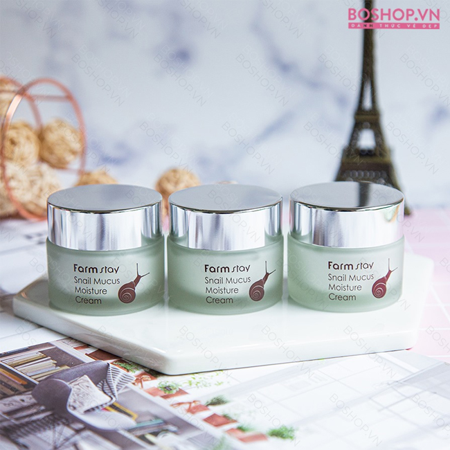 kem-duong-farm-stay-snail-mucus-moisture-cream-50gr-boshop-9-jpg