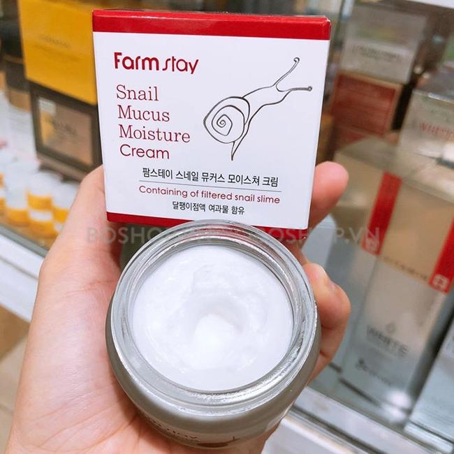 kem-duong-farm-stay-snail-mucus-moisture-cream-50gr-boshop-10-jpg