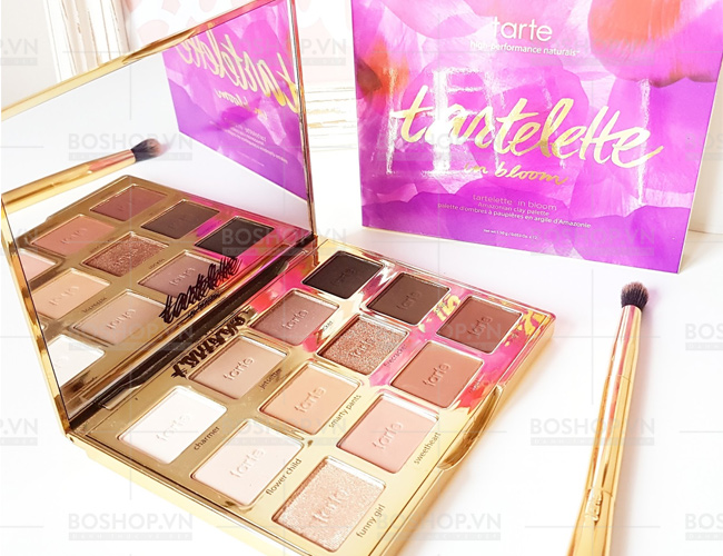 bang-mau-mat-12-o-tarte-tartelette-eyeshadow-palette-boshop-4-jpg