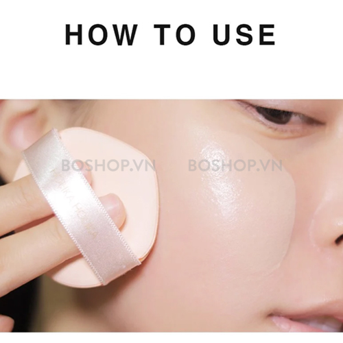 phan-nuoc-holika-holika-hard-cover-glow-cushion-ex-spf50-boshop-vn-3-jpg