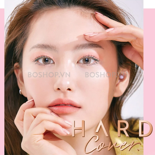 phan-nuoc-holika-holika-hard-cover-glow-cushion-ex-spf50-boshop-vn-0-jpg