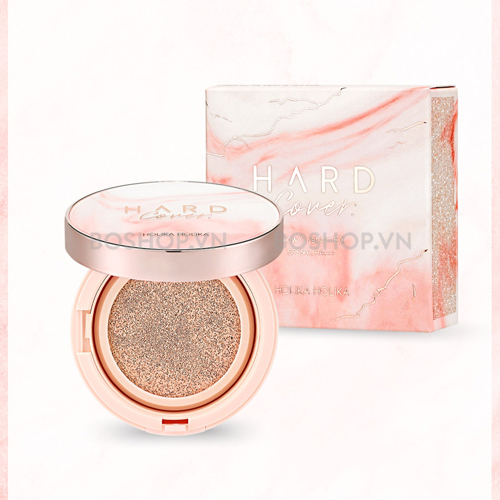 phan-nuoc-holika-holika-hard-cover-glow-cushion-ex-spf50-boshop-vn-5-jpg