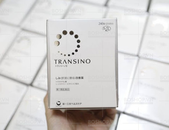 vien-uong-tri-nam-duong-trang-da-transino-240-tablets-boshop-5-jpg