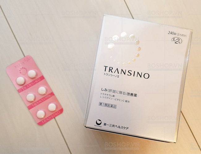 vien-uong-tri-nam-duong-trang-da-transino-240-tablets-boshop-3-jpg