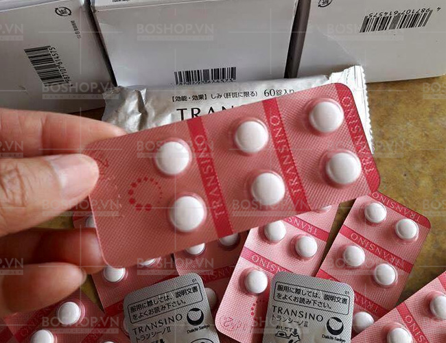 vien-uong-tri-nam-duong-trang-da-transino-240-tablets-boshop-4-jpg