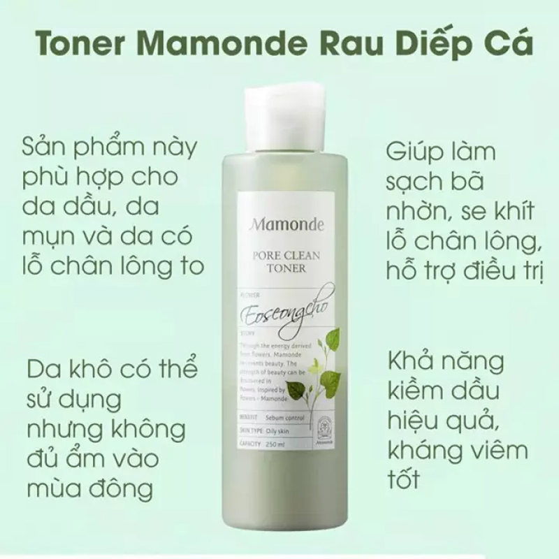 review-nuoc-hoa-hong-mamode-diep-ca-boshop-11-jpg