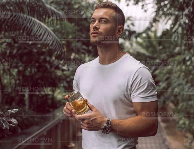 nuoc-hoa-nam-bvlgari-man-wood-neroli-edp-5ml-boshop-6-jpg
