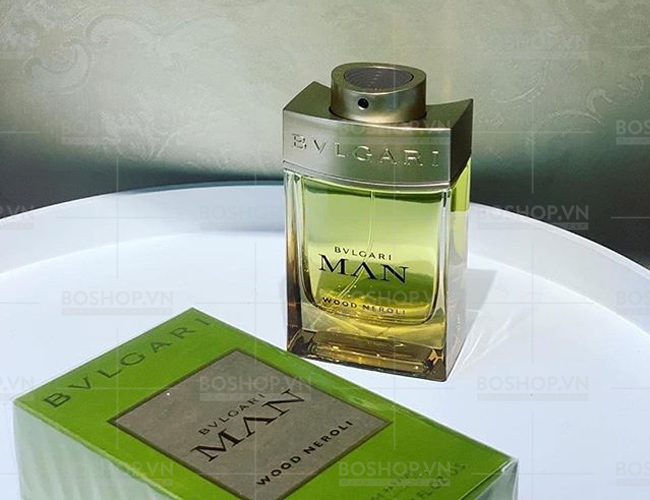 nuoc-hoa-nam-bvlgari-man-wood-neroli-edp-5ml-boshop-4-jpg