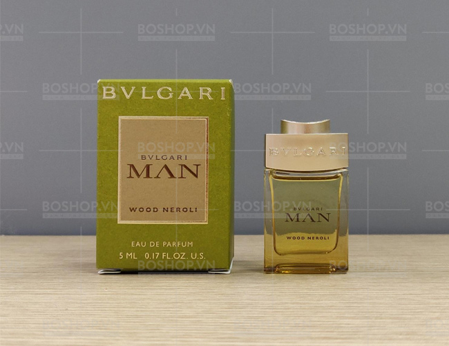 nuoc-hoa-nam-bvlgari-man-wood-neroli-edp-5ml-boshop-2-jpg