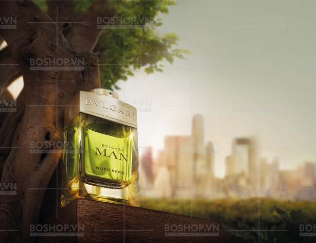 nuoc-hoa-nam-bvlgari-man-wood-neroli-edp-5ml-boshop-5-jpg