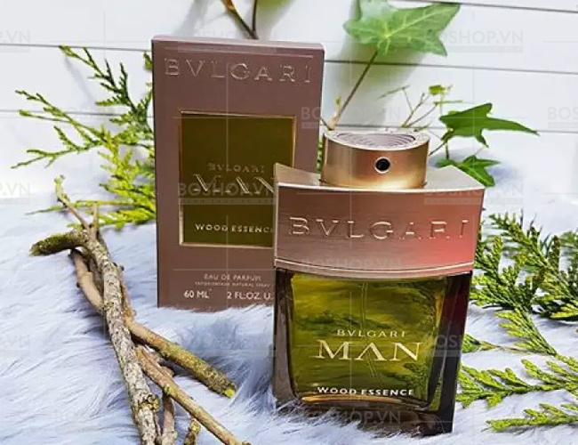 nuoc-hoa-nam-bvlgari-man-wood-neroli-edp-5ml-boshop-7-jpg