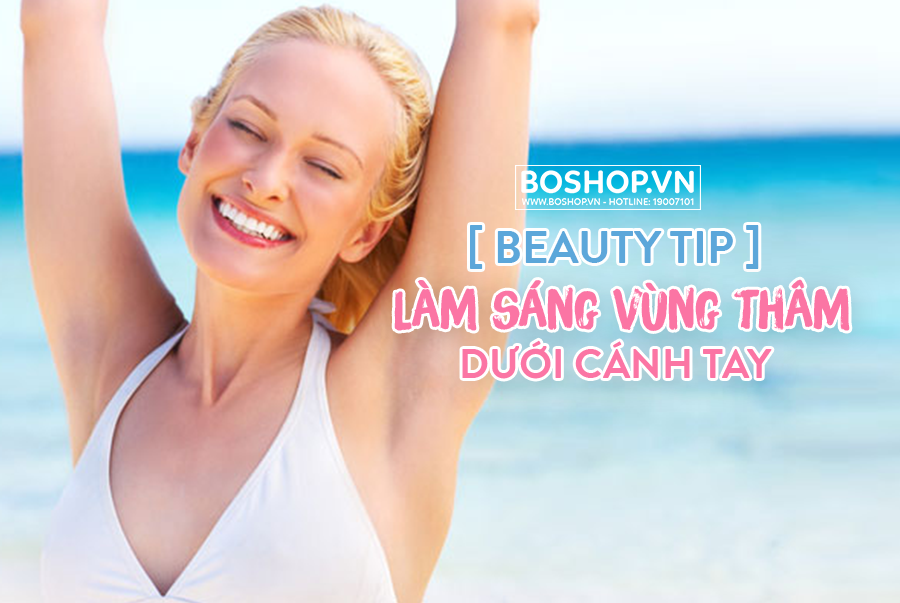 2-bi-quyet-lam-sang-da-vung-duoi-canh-tay-cho-ban-png