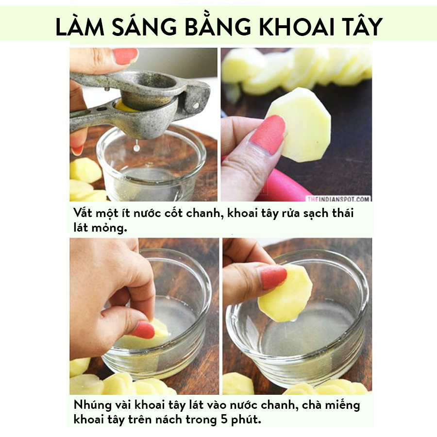 2-bi-quyet-lam-sang-da-vung-duoi-canh-tay-cho-ban-2-png