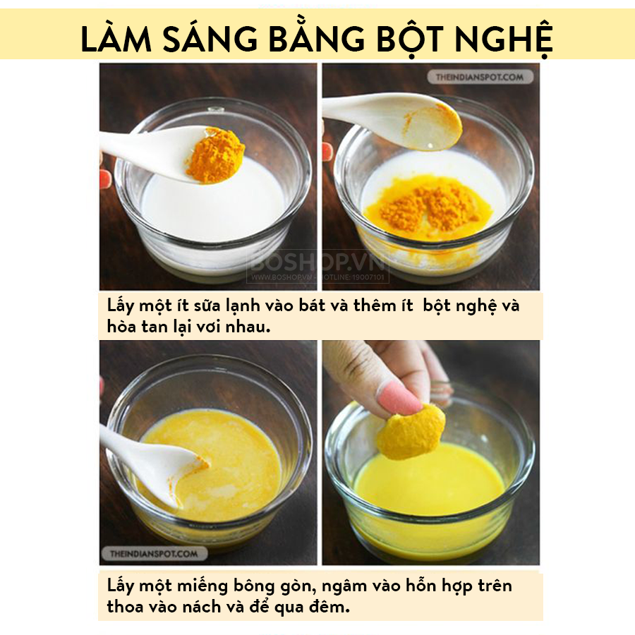 2-bi-quyet-lam-sang-da-vung-duoi-canh-tay-cho-ban-3-png