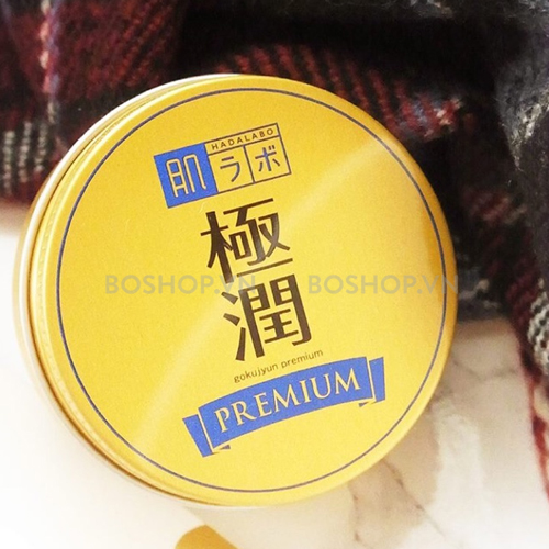 sap-duong-am-hadalabo-gokujyun-premium-25g-boshop-4-jpg