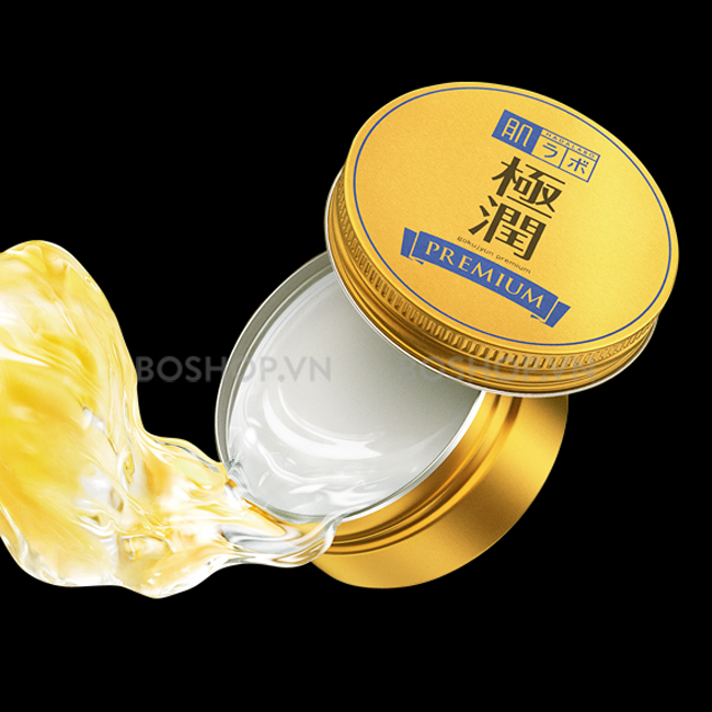 sap-duong-am-hadalabo-gokujyun-premium-25g-boshop-1-jpg