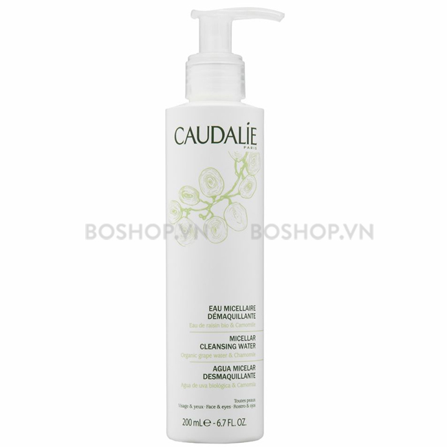 tay-trang-caudalie-micellar-cleansing-water-200ml-boshop-6-jpg