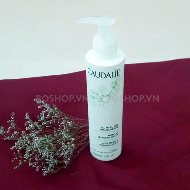 tay-trang-caudalie-micellar-cleansing-water-200ml-boshop-2-jpg
