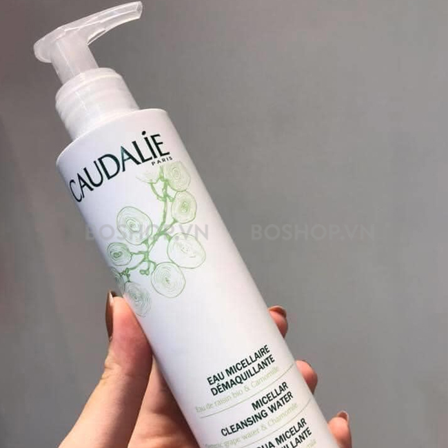 tay-trang-caudalie-micellar-cleansing-water-200ml-boshop-4-jpg