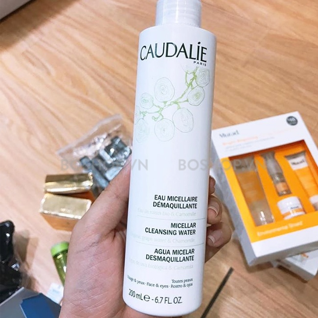 tay-trang-caudalie-micellar-cleansing-water-200ml-boshop-3-jpg