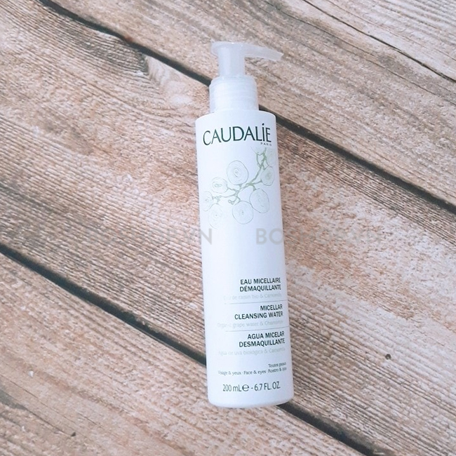 tay-trang-caudalie-micellar-cleansing-water-200ml-boshop-5-jpg