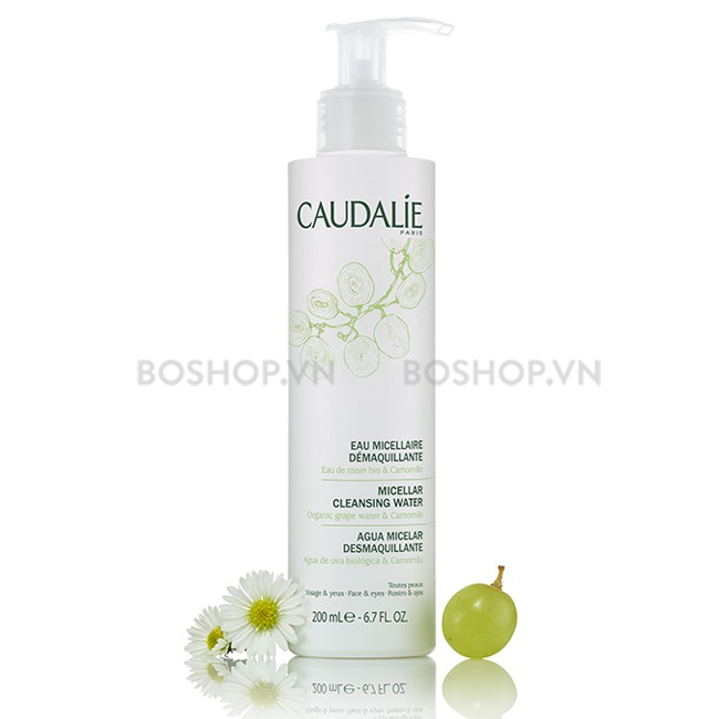 tay-trang-caudalie-micellar-cleansing-water-200ml-boshop-8-jpg