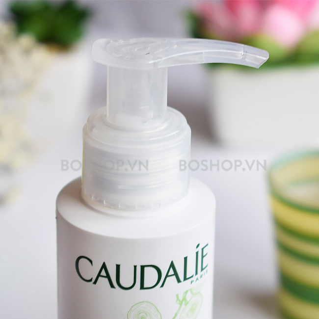tay-trang-caudalie-micellar-cleansing-water-200ml-boshop-9-jpg