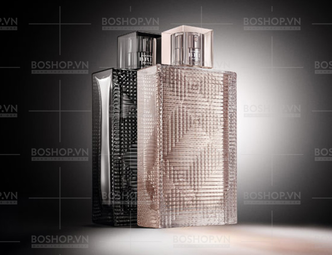 nuoc-hoa-nu-burberry-brit-rhythm-for-her-edt-boshop-5-jpg