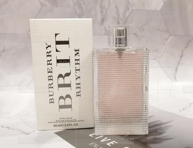 nuoc-hoa-nu-burberry-brit-rhythm-for-her-edt-boshop-3-jpg
