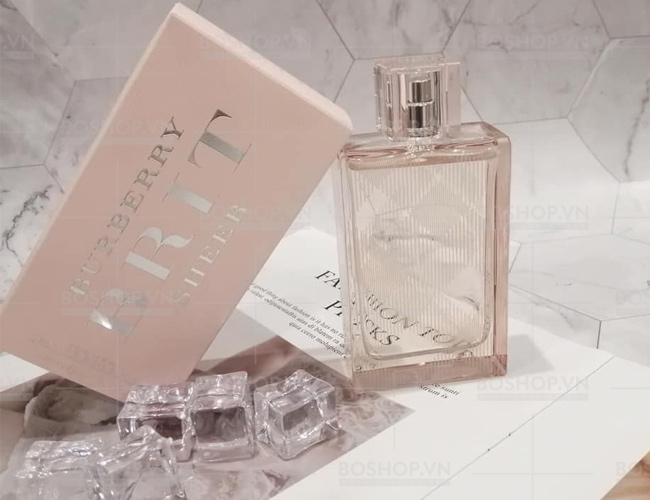 nuoc-hoa-nu-burberry-brit-rhythm-for-her-edt-boshop-4-jpg