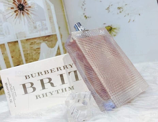 nuoc-hoa-nu-burberry-brit-rhythm-for-her-edt-boshop-2-jpg