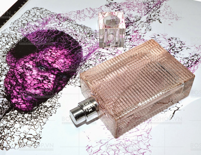 nuoc-hoa-nu-burberry-brit-rhythm-for-her-edt-boshop-6-jpg