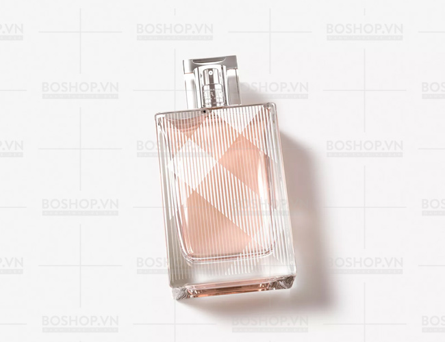 nuoc-hoa-nu-burberry-brit-rhythm-for-her-edt-boshop-8-jpg