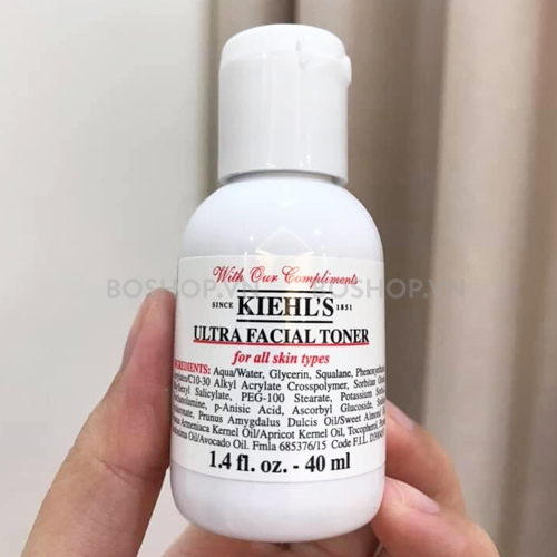 nuoc-hoa-hong-kiehls-ultra-facial-toner-40ml-boshop-3-jpg